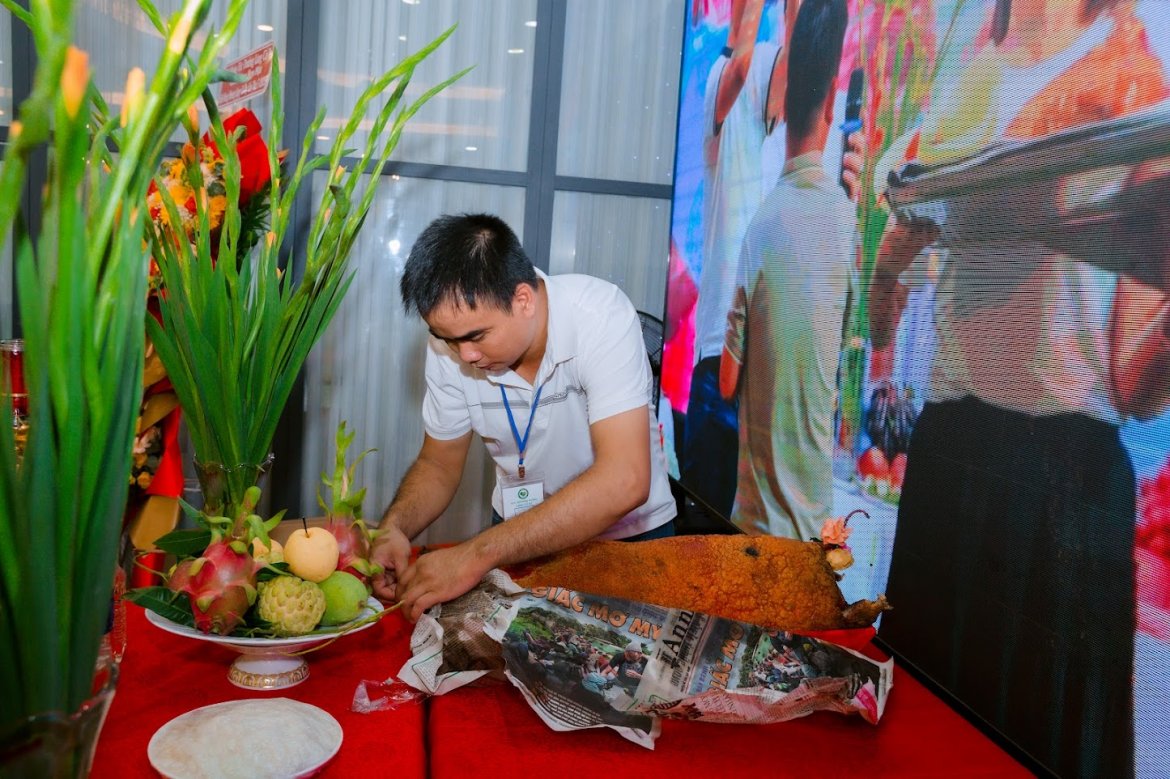 Ảnh liên quan