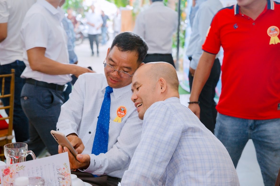 Ảnh liên quan