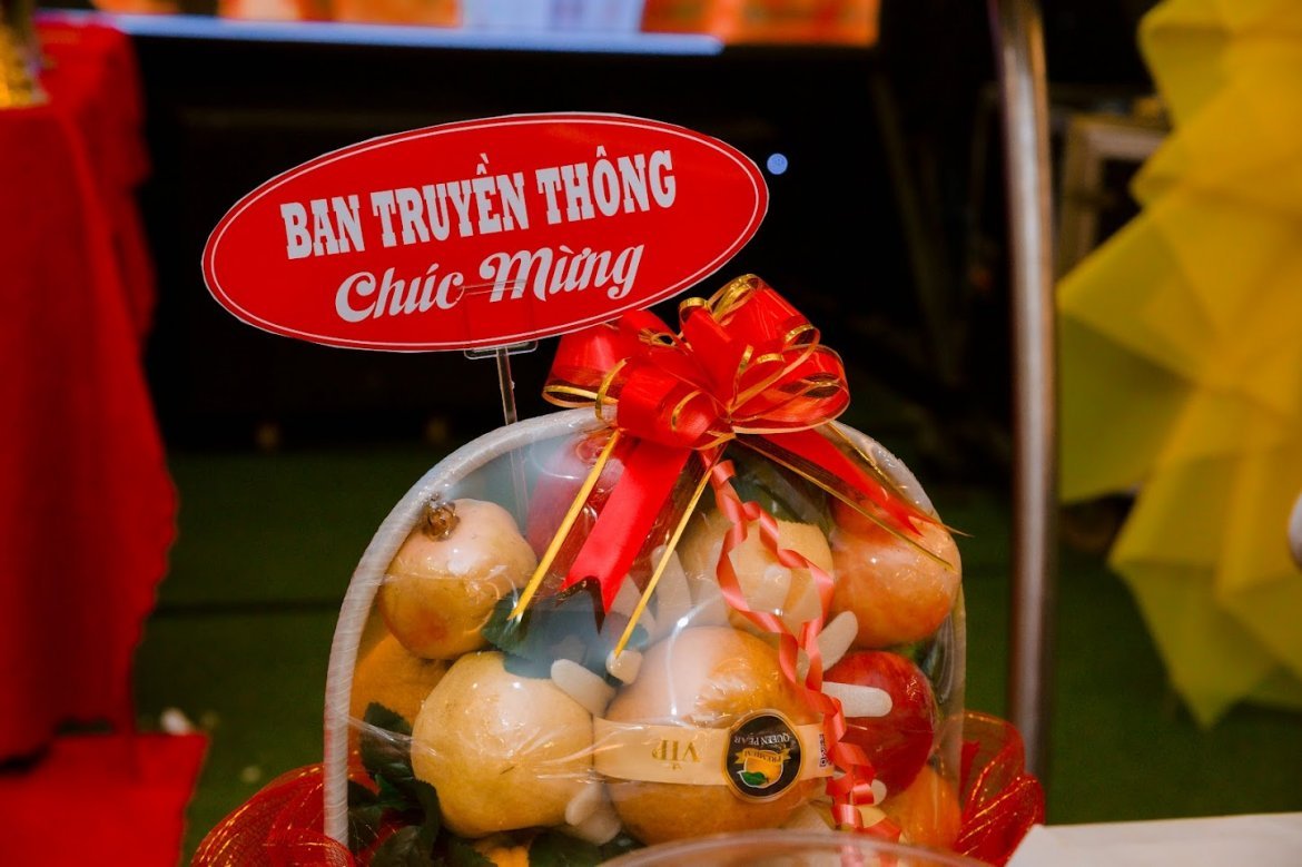 Ảnh liên quan