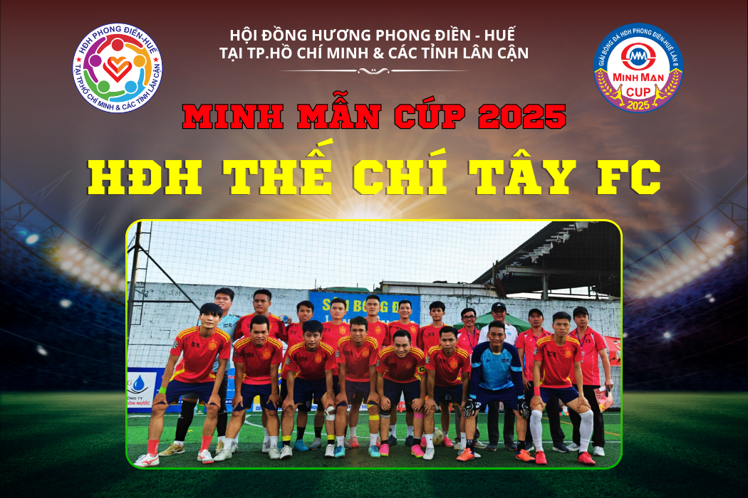 Ảnh liên quan