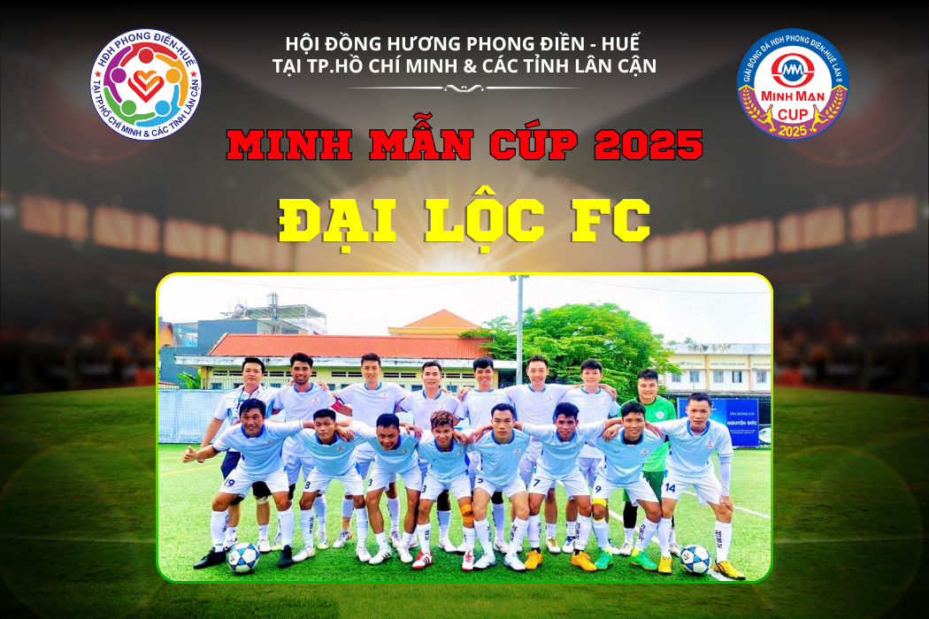 Ảnh liên quan