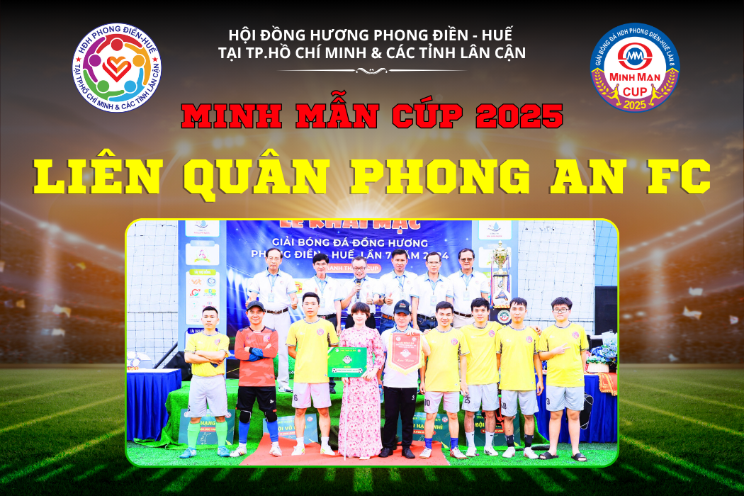 Ảnh liên quan