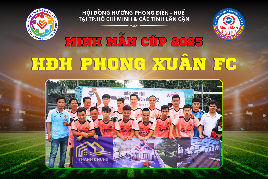 Ảnh liên quan