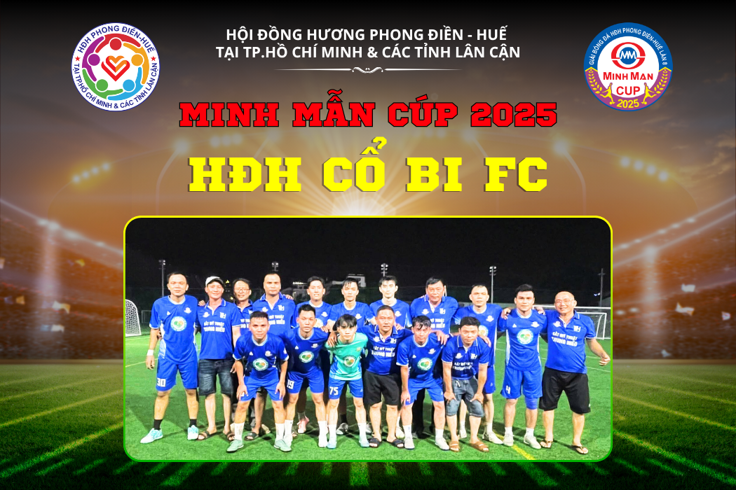 Ảnh liên quan