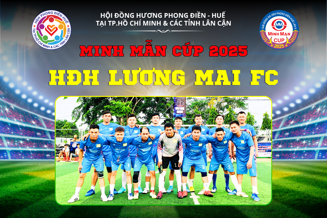 Ảnh liên quan