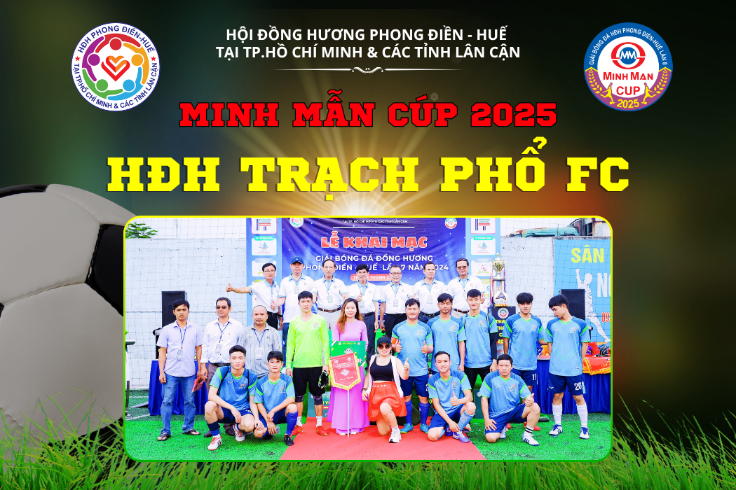 Ảnh liên quan