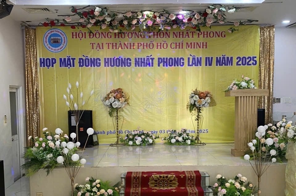 Ảnh liên quan