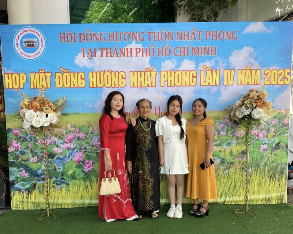 Ảnh liên quan