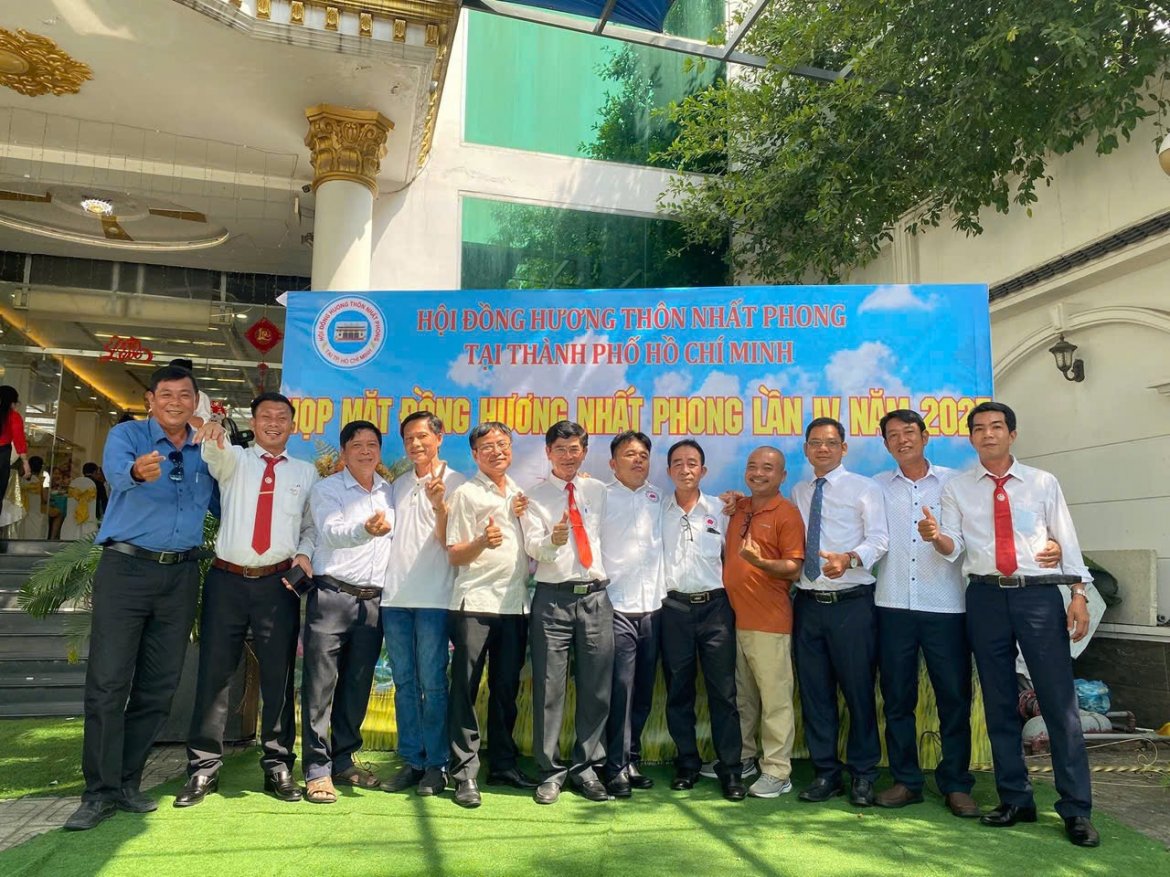 Ảnh liên quan