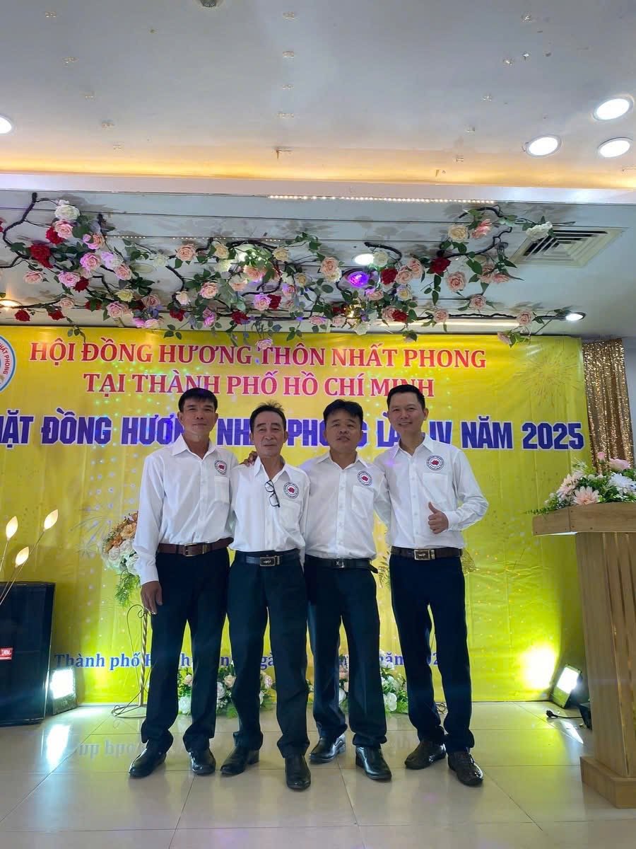 Ảnh liên quan