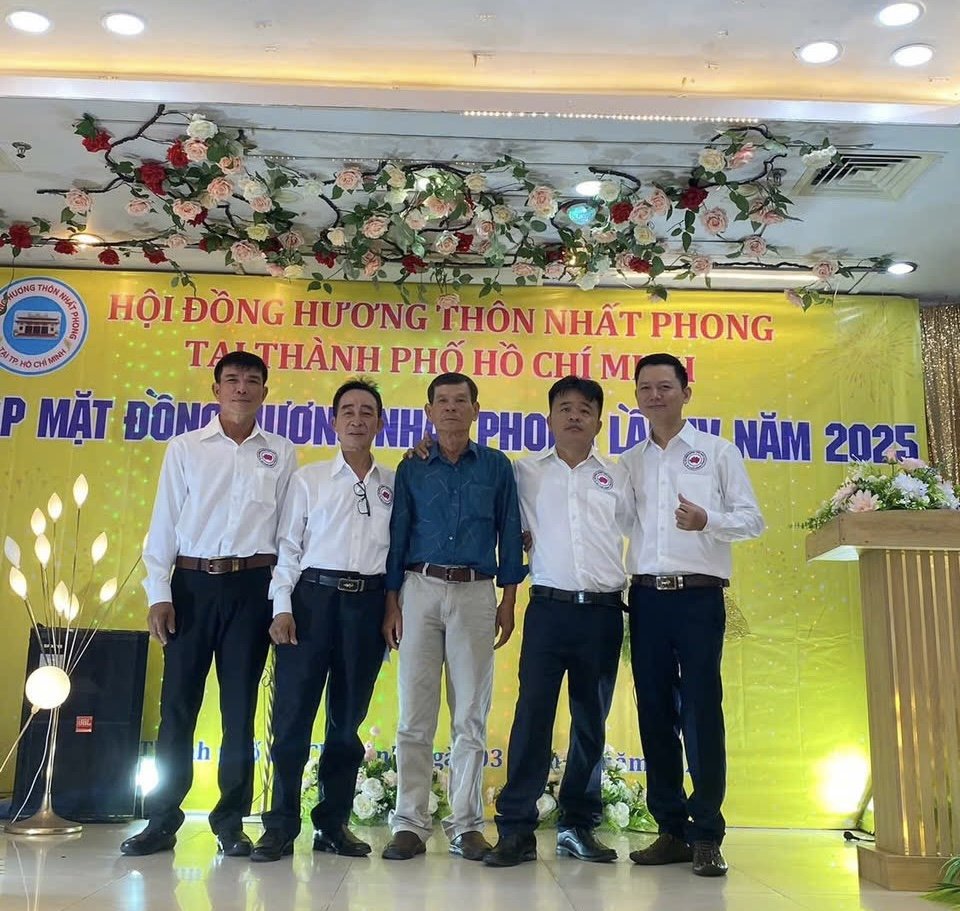 Ảnh liên quan