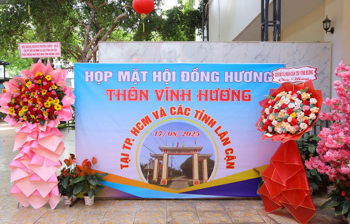 Ảnh liên quan