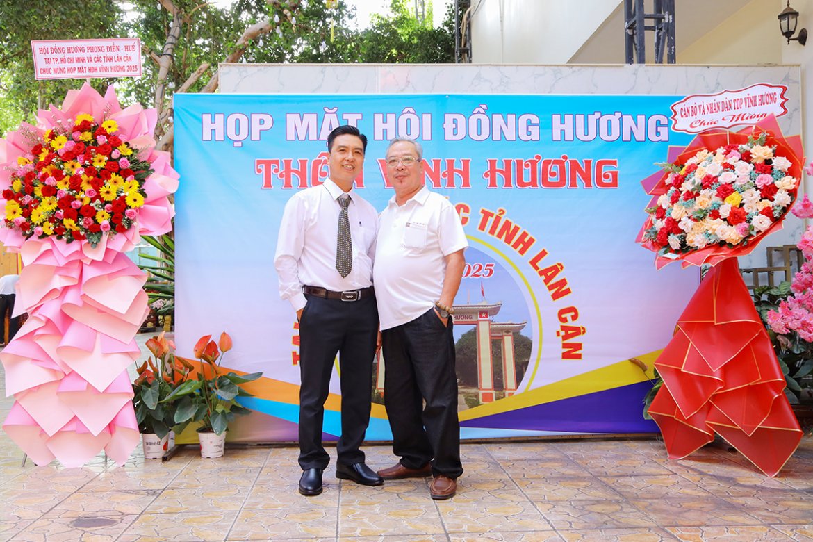 Ảnh liên quan