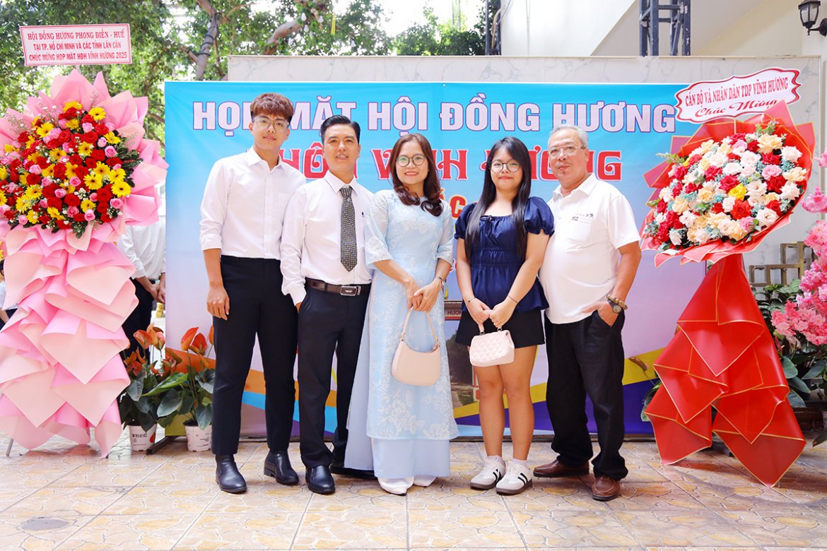 Ảnh liên quan