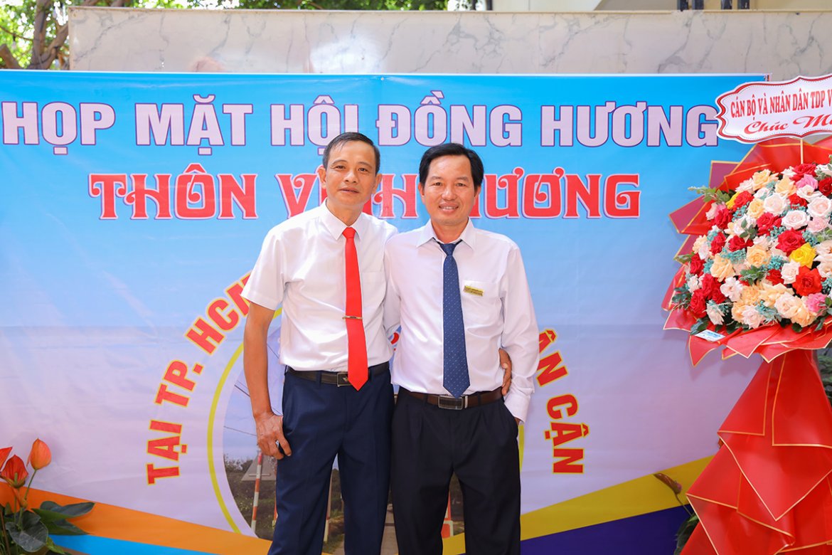 Ảnh liên quan