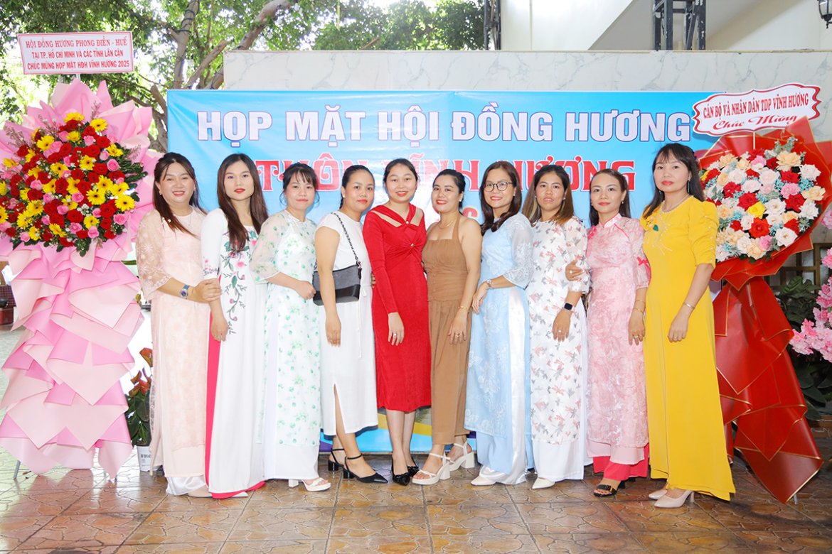 Ảnh liên quan