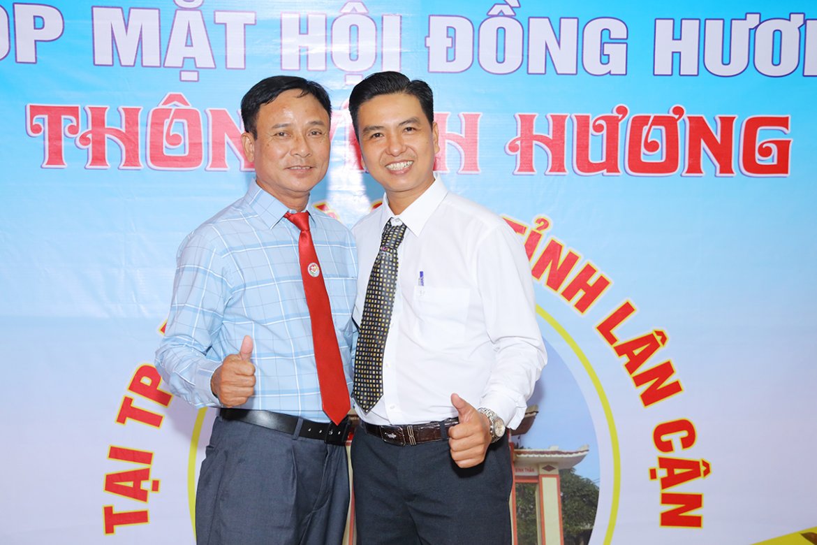 Ảnh liên quan