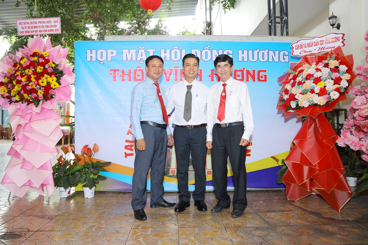 Ảnh liên quan