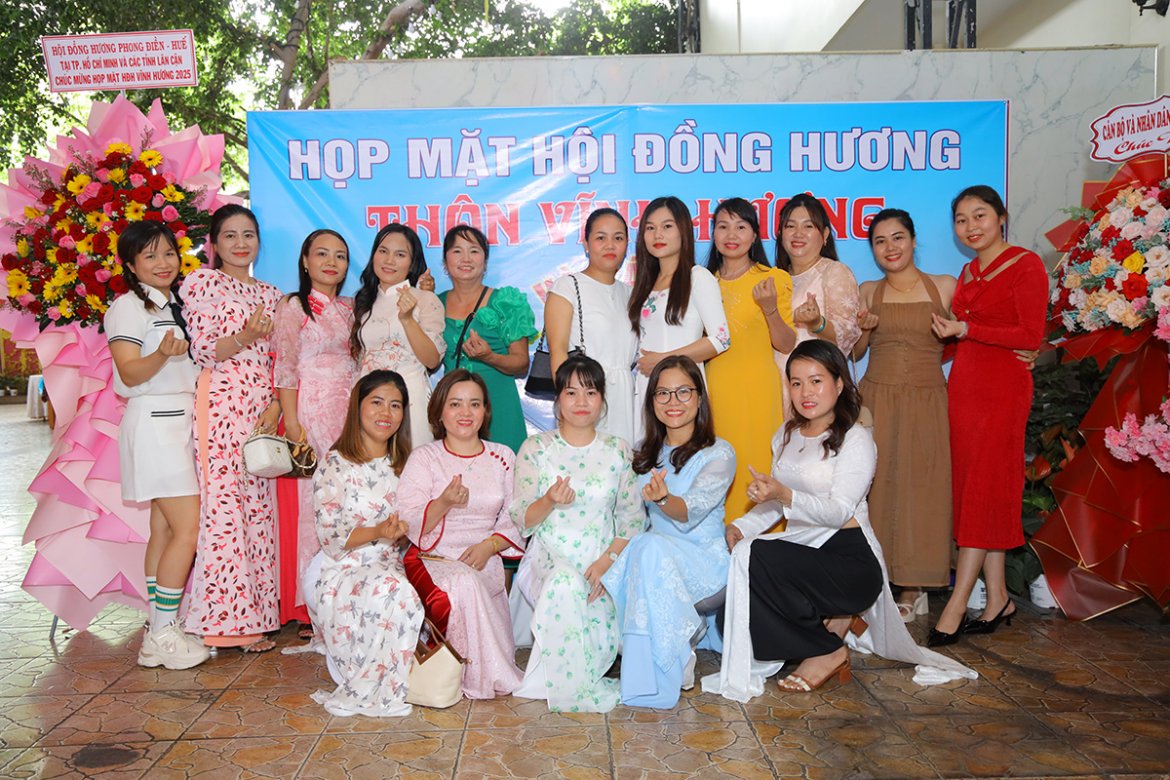 Ảnh liên quan