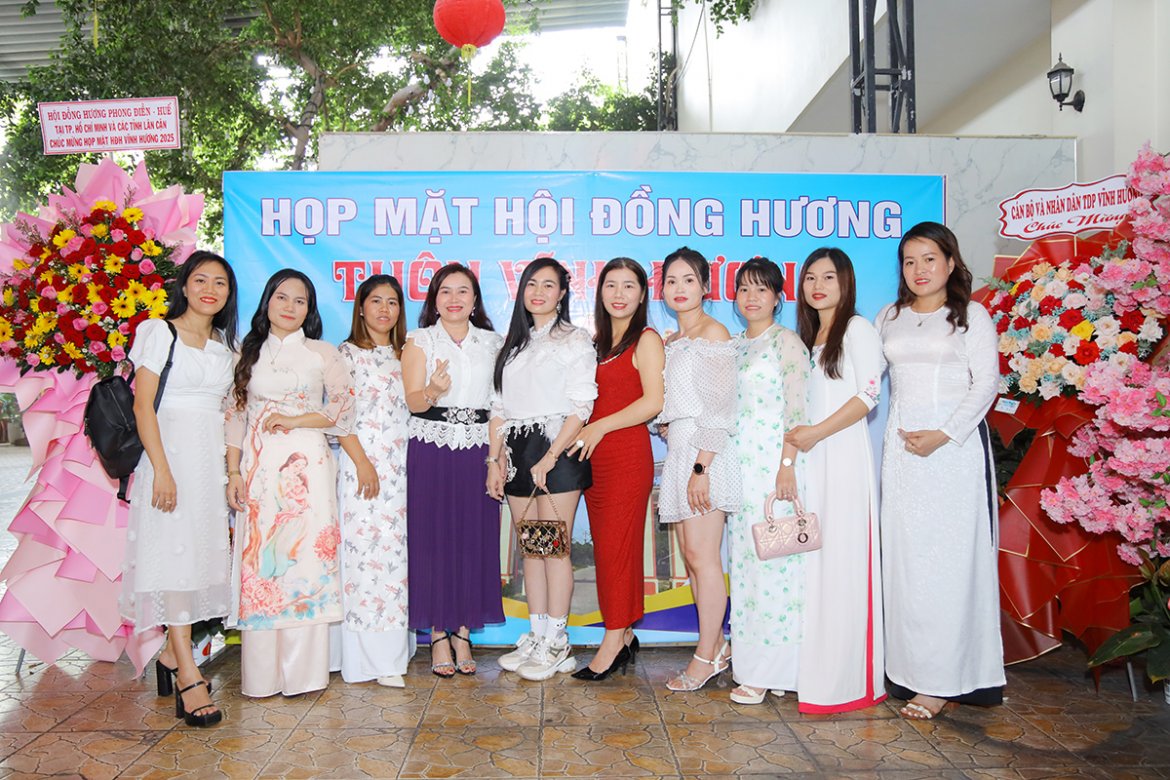 Ảnh liên quan
