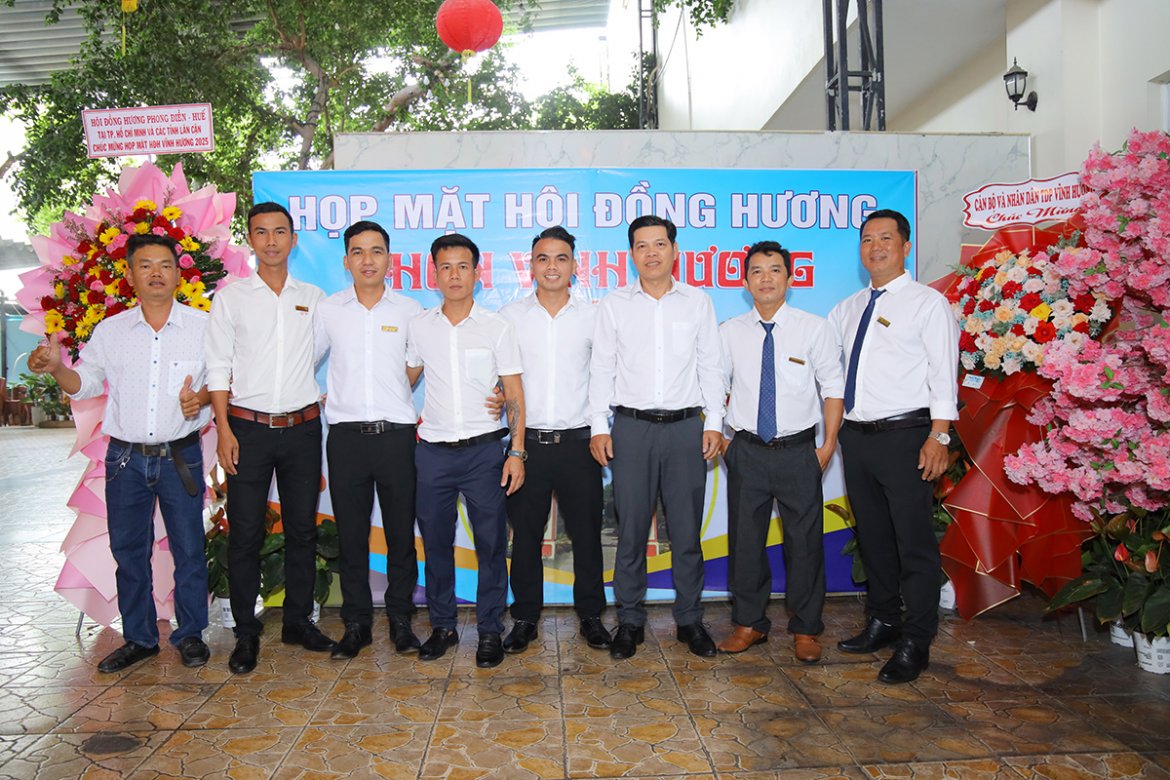 Ảnh liên quan
