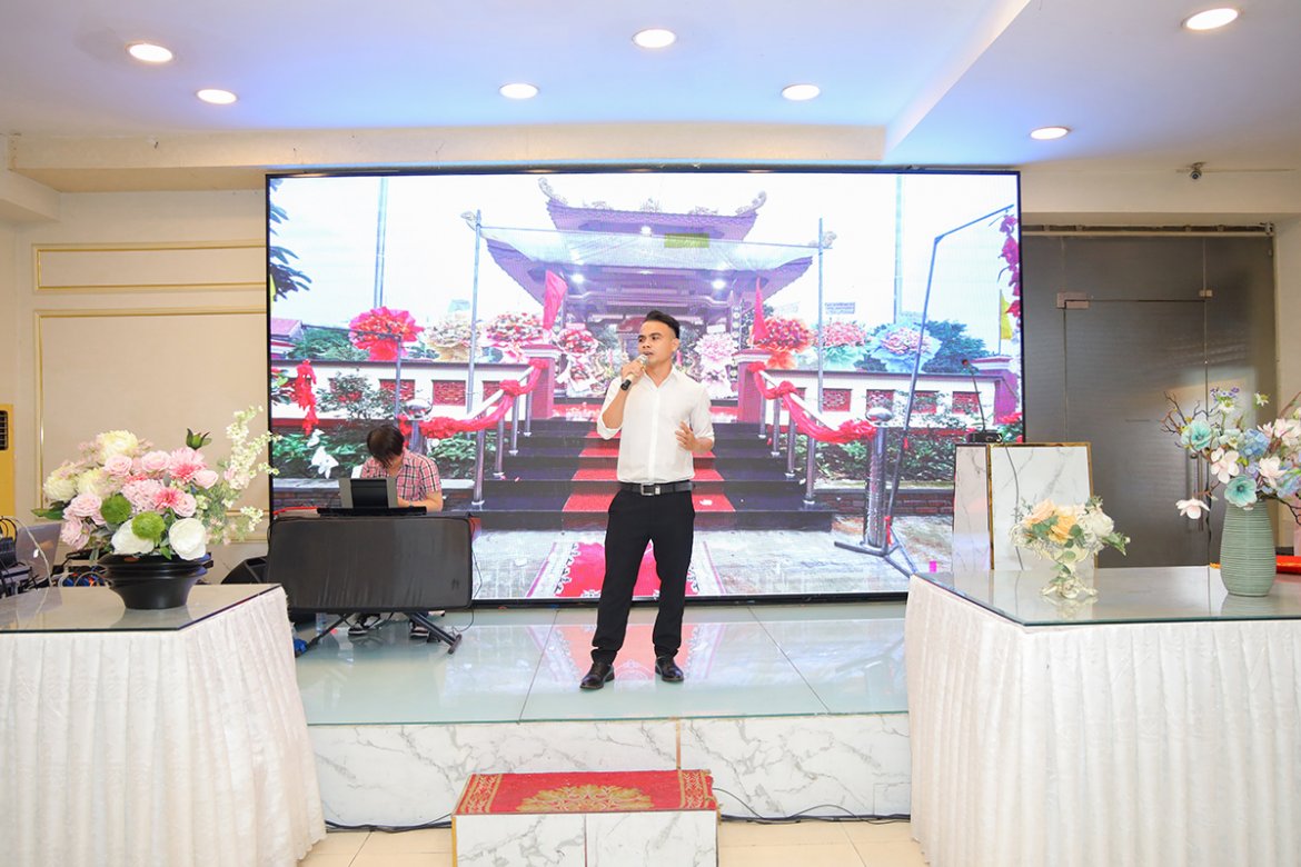Ảnh liên quan