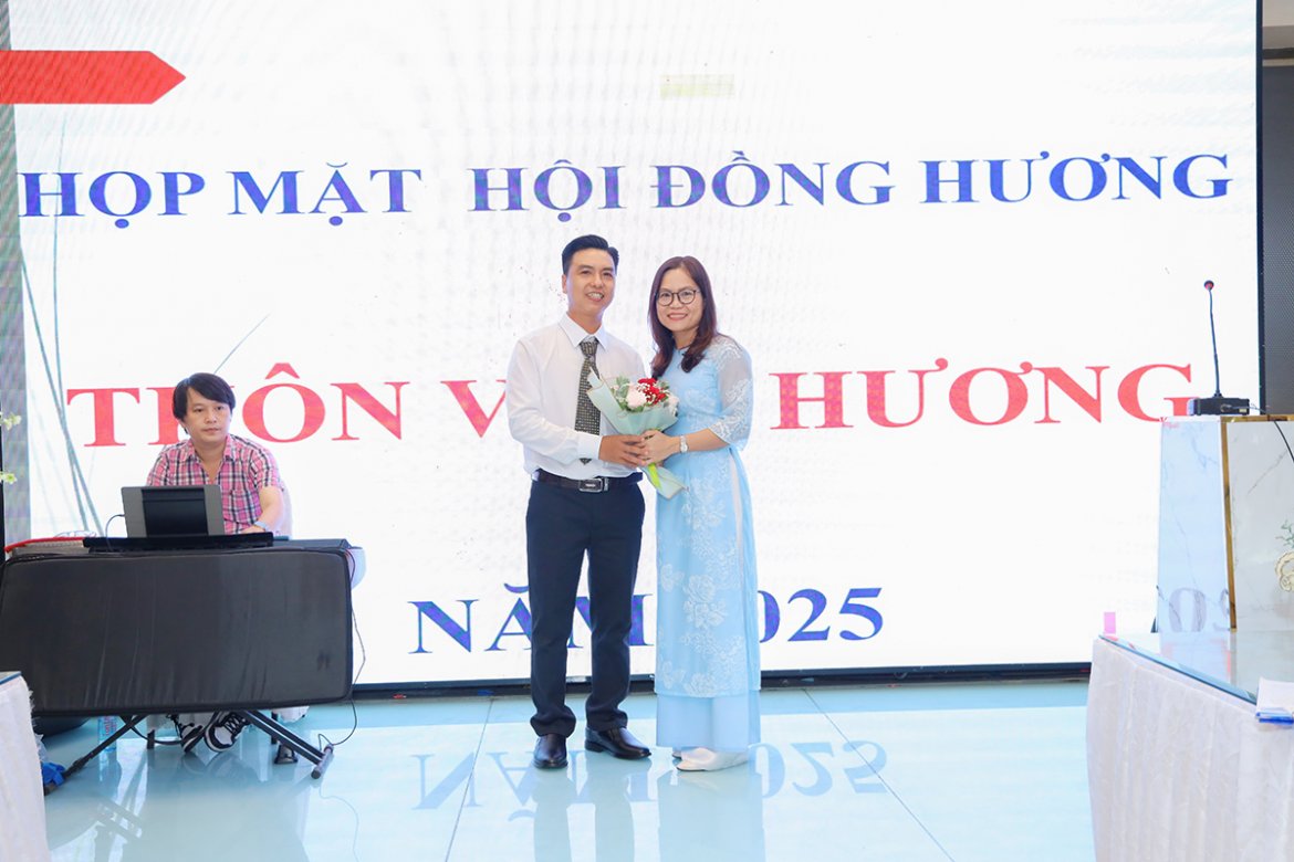 Ảnh liên quan