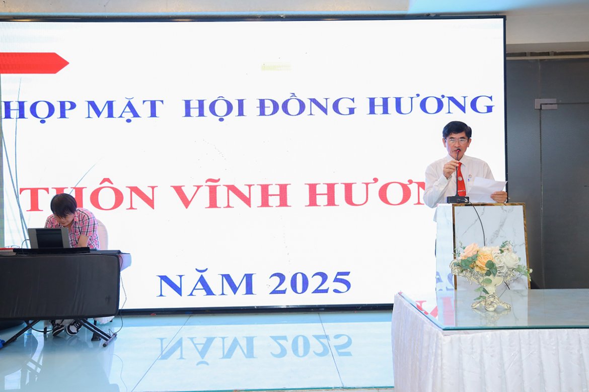 Ảnh liên quan