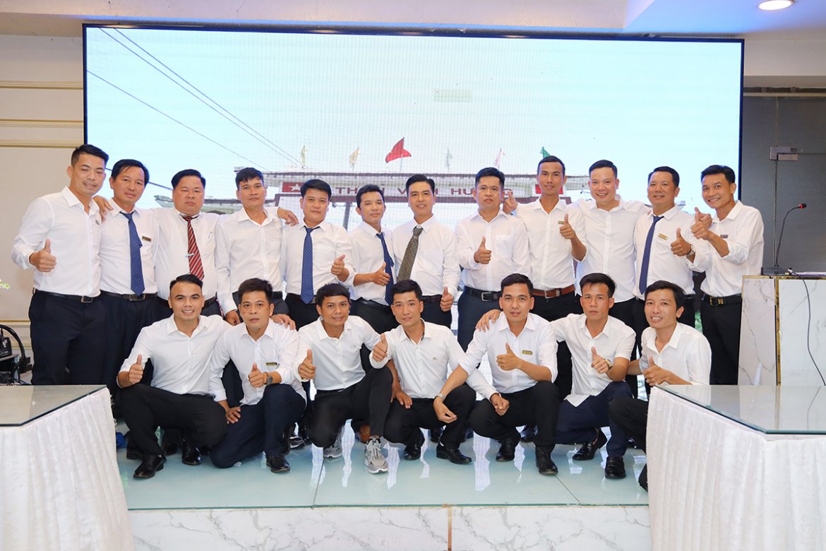 Ảnh liên quan