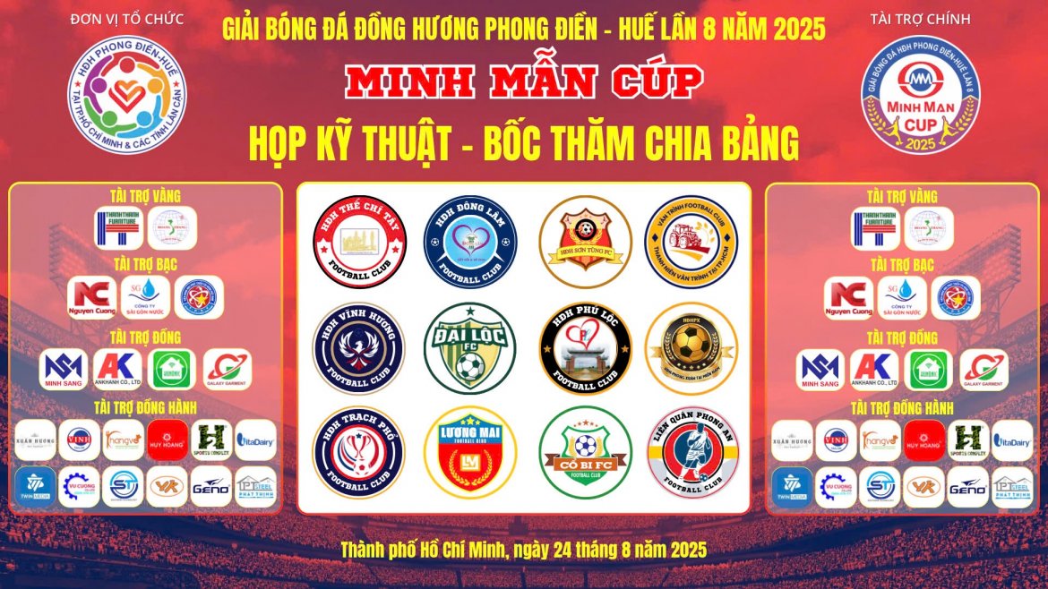 Ảnh liên quan