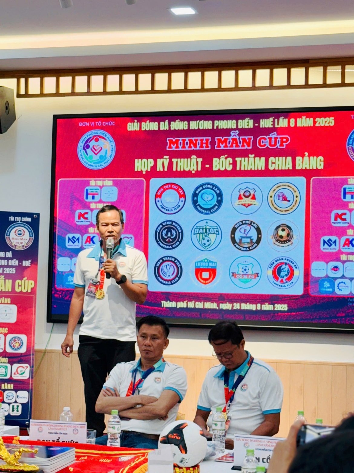 Ảnh liên quan