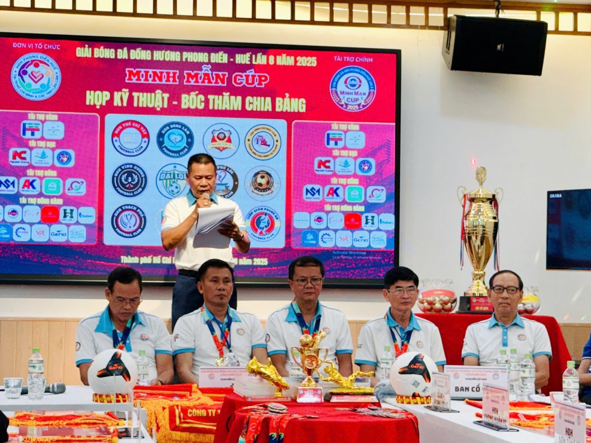 Ảnh liên quan