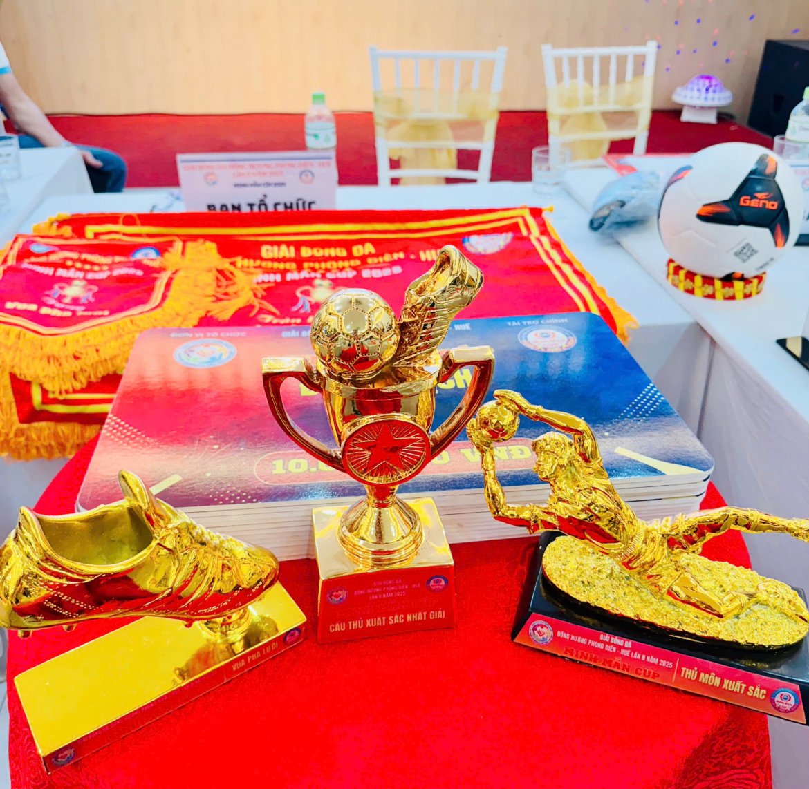 Ảnh liên quan