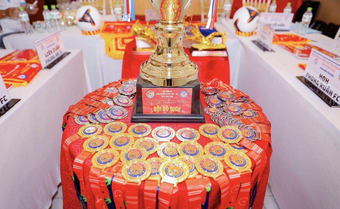 Ảnh liên quan
