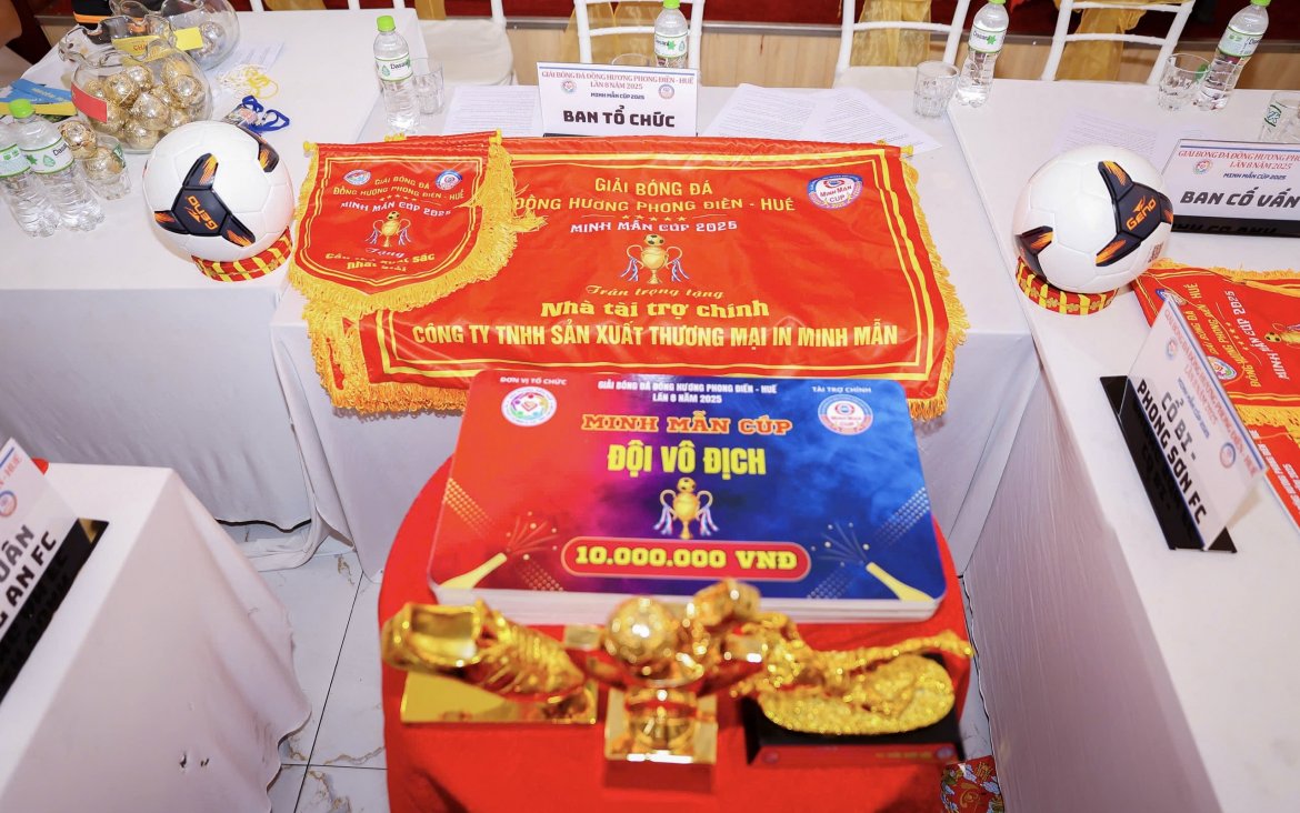 Ảnh liên quan