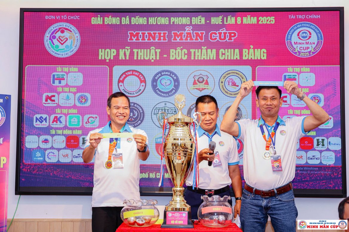 Ảnh liên quan