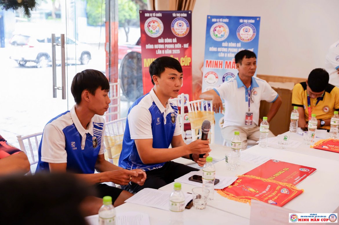 Ảnh liên quan