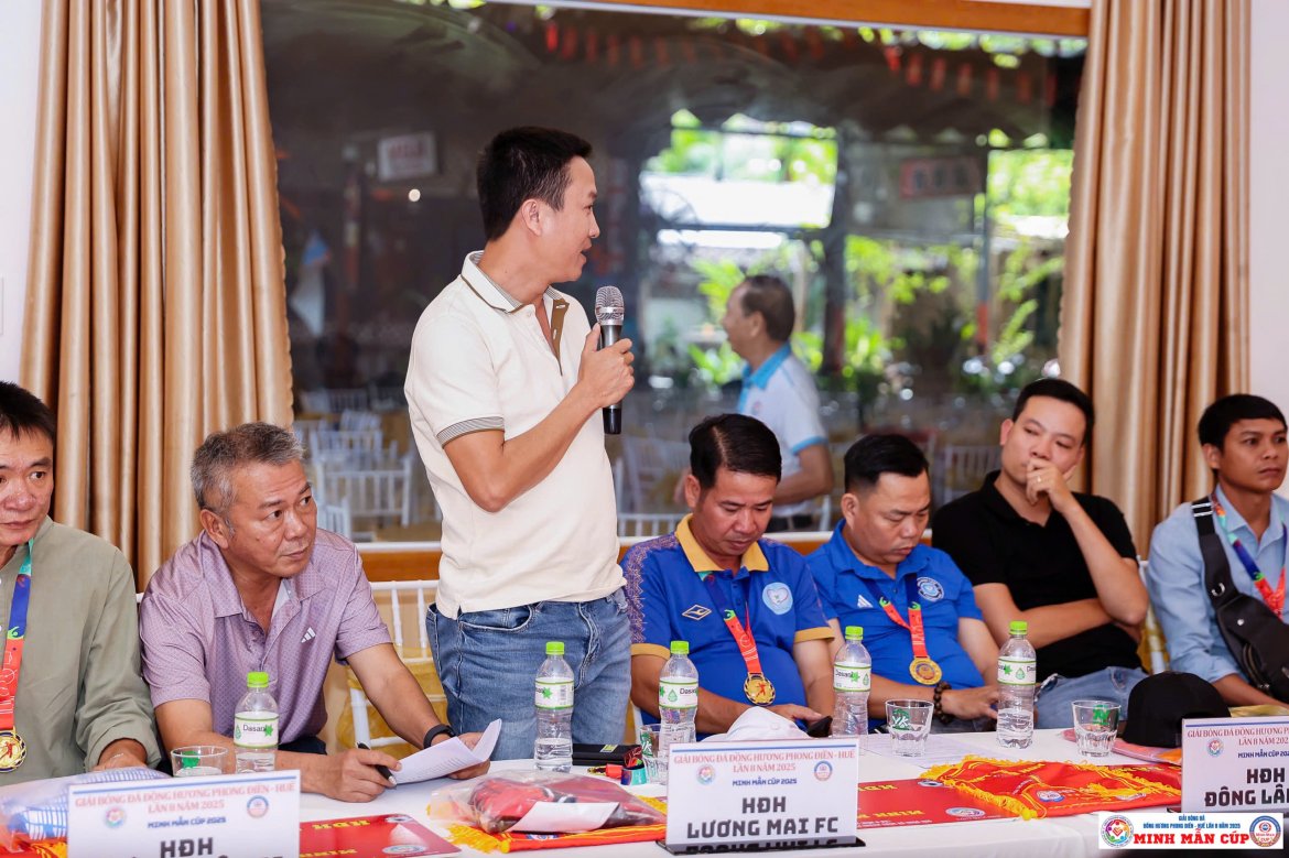 Ảnh liên quan