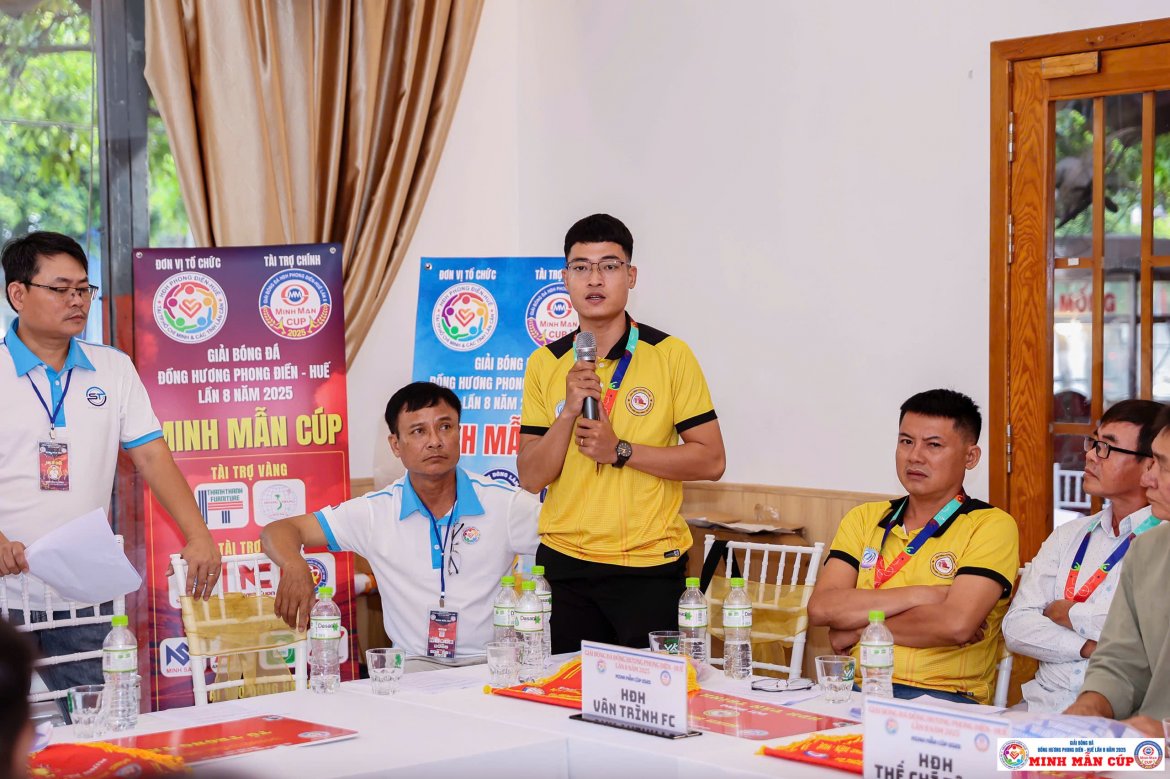 Ảnh liên quan