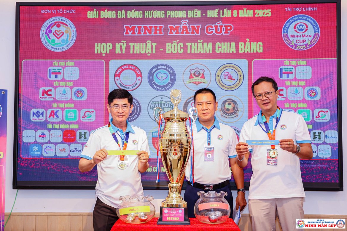 Ảnh liên quan