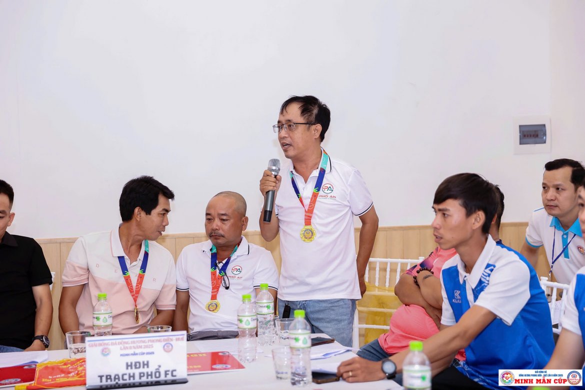 Ảnh liên quan