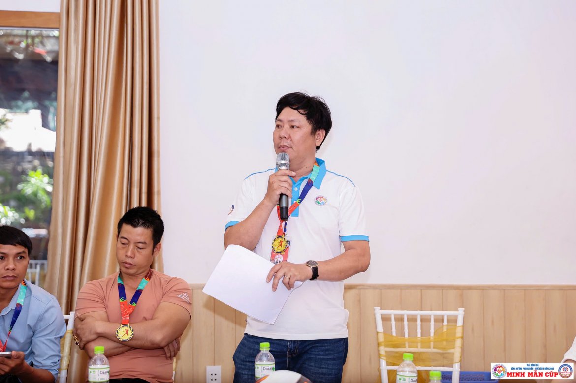 Ảnh liên quan