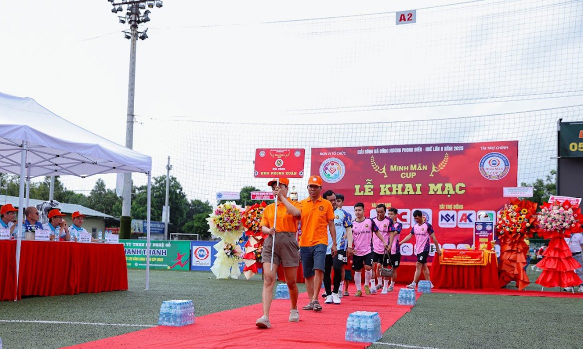 Ảnh liên quan