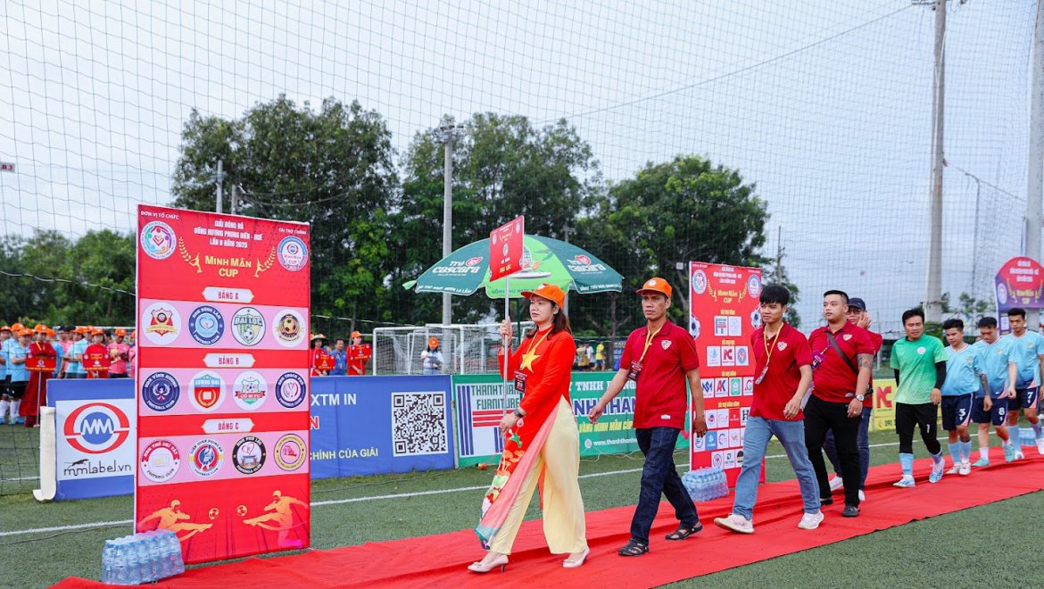 Ảnh liên quan