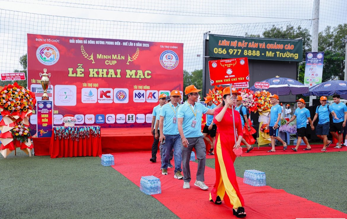 Ảnh liên quan