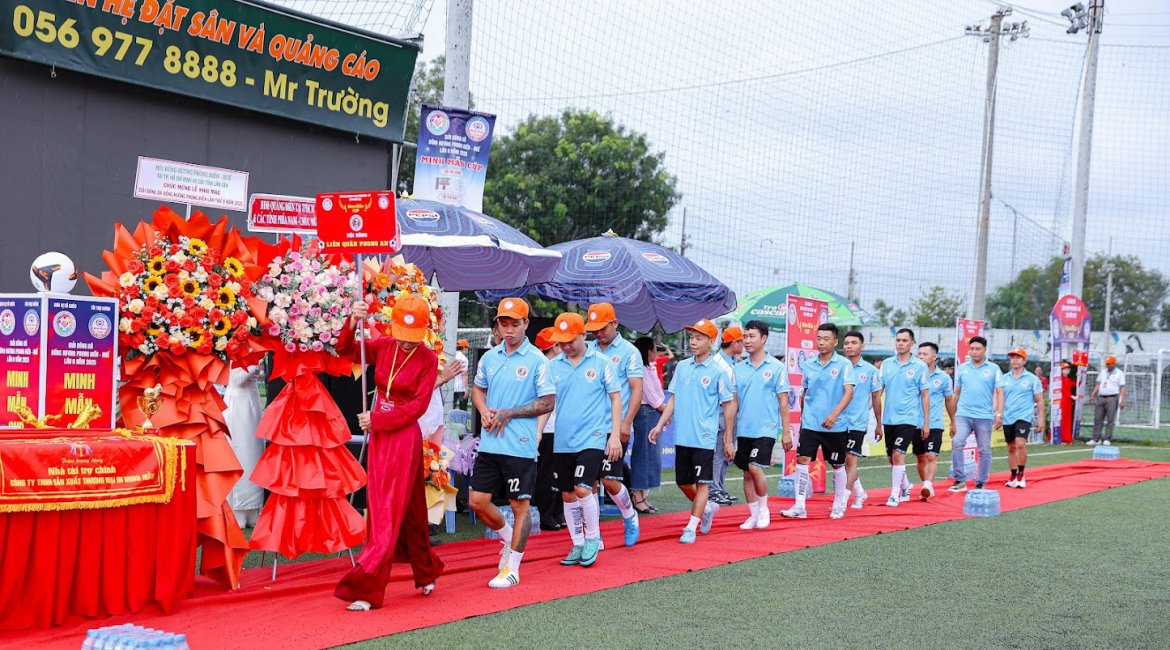 Ảnh liên quan