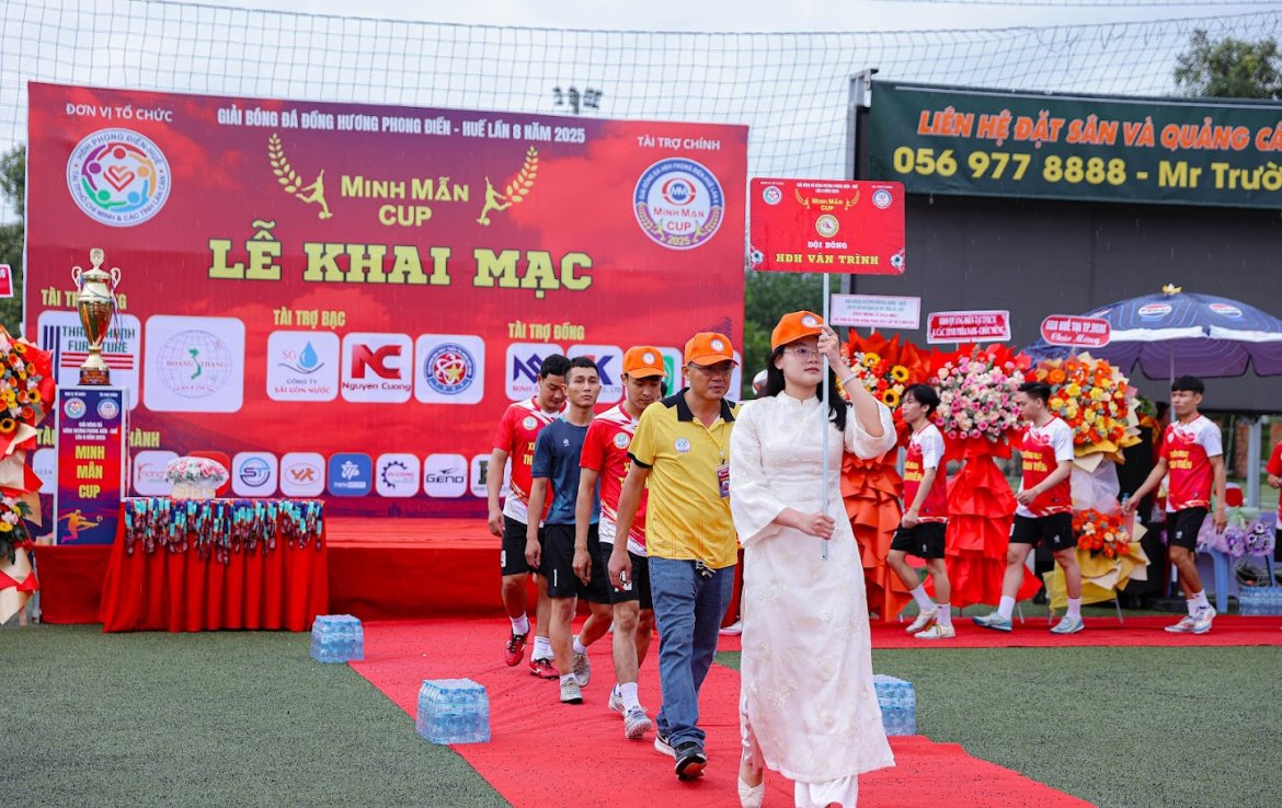 Ảnh liên quan