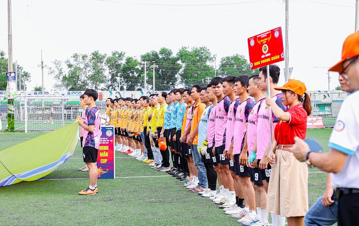 Ảnh liên quan