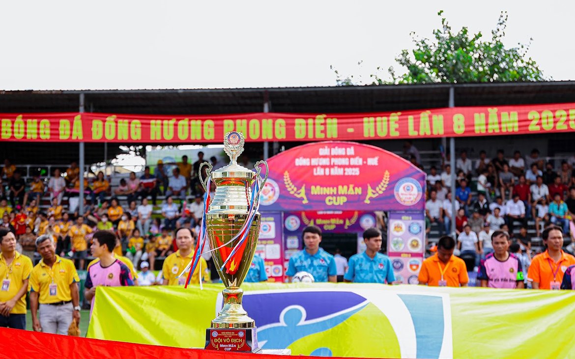 Ảnh liên quan