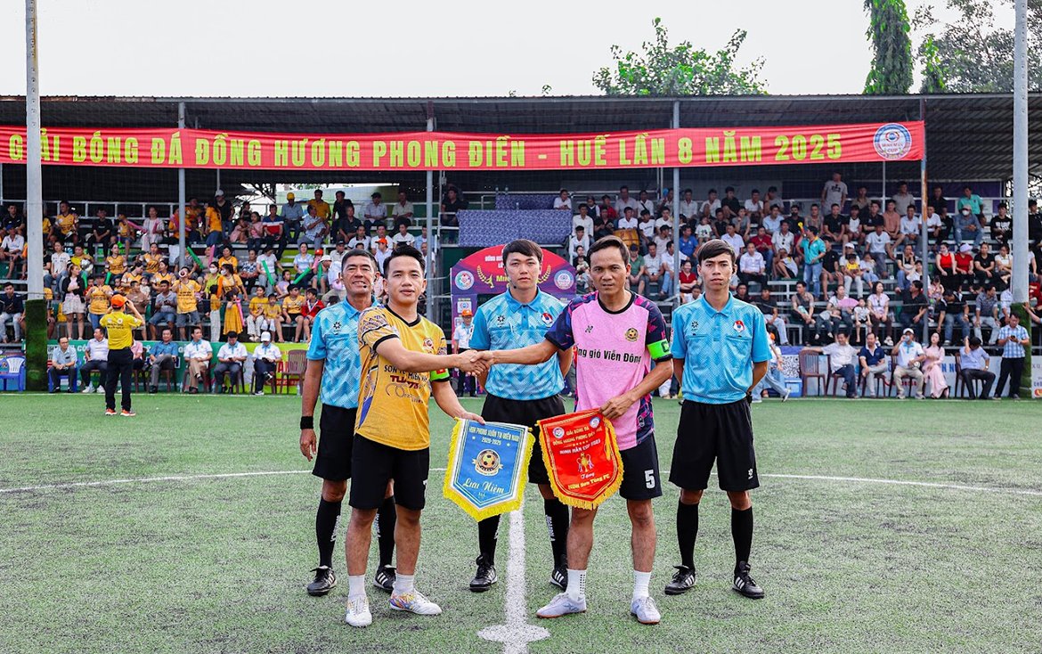 Ảnh liên quan